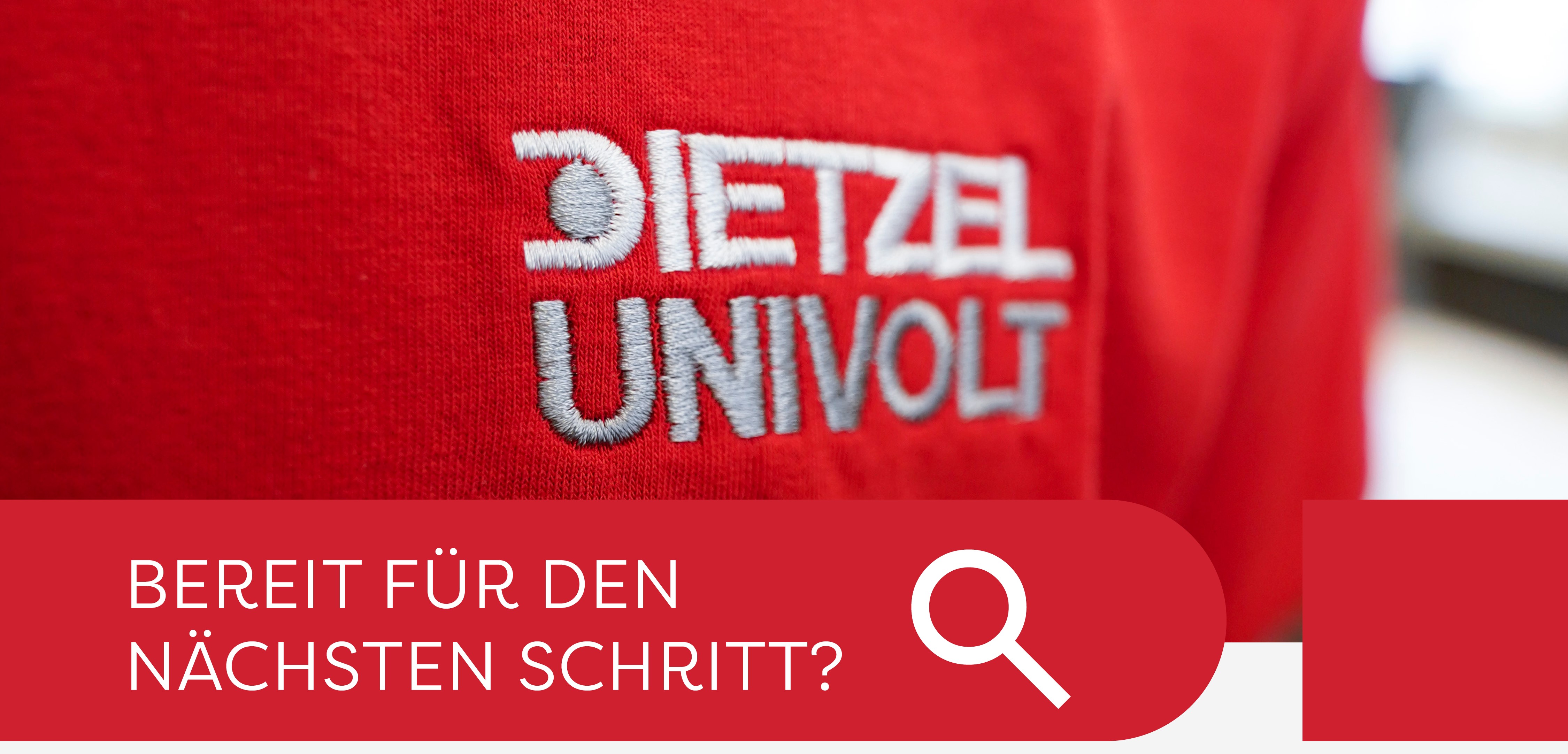HeaderBild