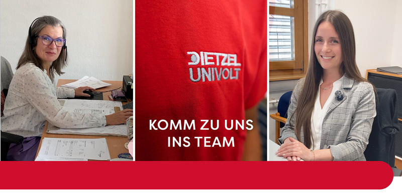 HeaderBild